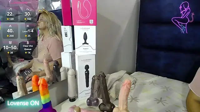 Snapshot of Natasha_699 chatting on October 28, 2025, 8:52 pm Natasha 699 online show from October 28, 2025, 8:52 pm