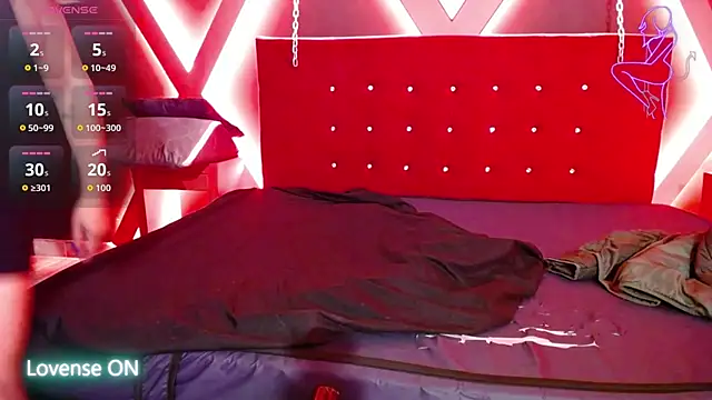 Snapshot of Natasha_699 chatting on October 12, 2025, 9:16 pm Natasha 699 online show from October 12, 2025, 9:16 pm