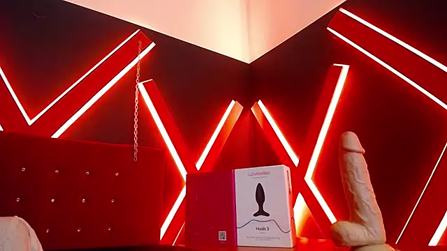 Snapshot of Natasha_699 chatting on October 8, 2025, 9:26 pm Natasha 699 online show from October 8, 2025, 9:26 pm