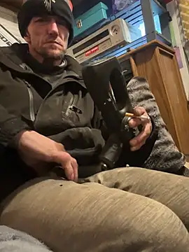Followthepiper online show from January 11, 2025, 9:15 pm