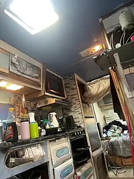 Followthepiper online show from October 9, 2025, 11:16 pm