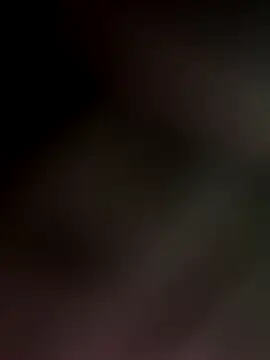 Followthepiper online show from October 31, 2025, 4:58 pm