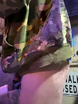 Followthepiper online show from November 24, 2025, 4:34 am