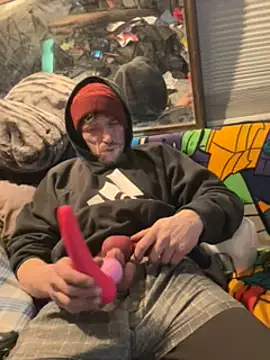 Followthepiper online show from January 25, 2025, 7:18 pm