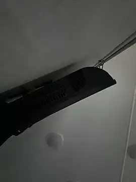 Followthepiper online show from March 22, 2025, 6:47 pm