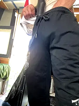 Followthepiper online show from October 8, 2025, 7:47 pm