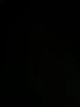 Followthepiper online show from January 31, 2025, 1:43 am