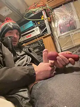 Followthepiper online show from January 14, 2025, 10:59 am