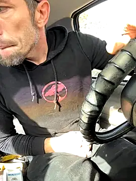 Followthepiper online show from October 27, 2025, 8:10 pm