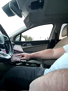 34  Gabriel34 online show from December 15, 2025, 2:23 pm