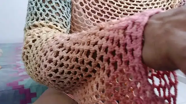 bardotbigcockts online show from September 30, 2025, 12:27 am