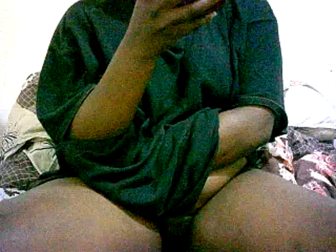 Snapshot of honeypotsweet chatting on October 17, 2025, 9:45 am honeypotsweet online show from October 17, 2025, 9:45 am