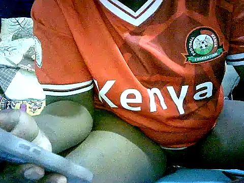 honeypotsweet online show from November 4, 2025, 7:50 pm