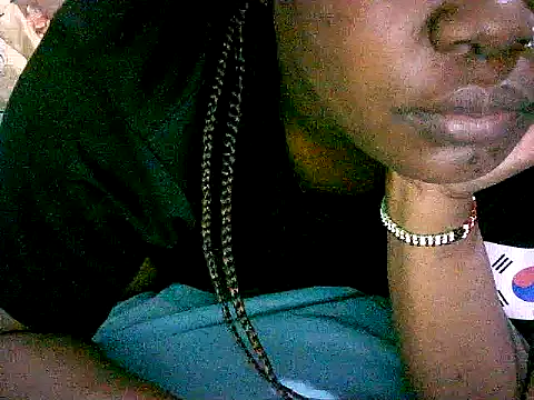 honeypotsweet online show from November 7, 2025, 6:23 pm