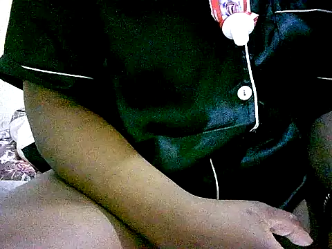 Snapshot of honeypotsweet chatting on October 22, 2025, 7:02 pm honeypotsweet online show from October 22, 2025, 7:02 pm