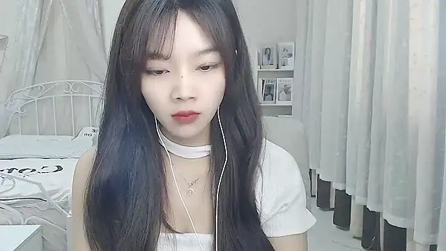 Jenny-Z online show from December 2, 2025, 2:12 am