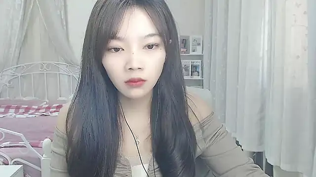 Jenny-Z online show from October 29, 2025, 1:48 am