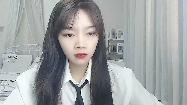 Jenny-Z online show from January 14, 2026, 2:04 am