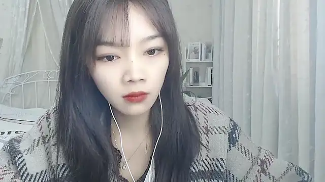 Jenny-Z online show from January 8, 2026, 2:06 am