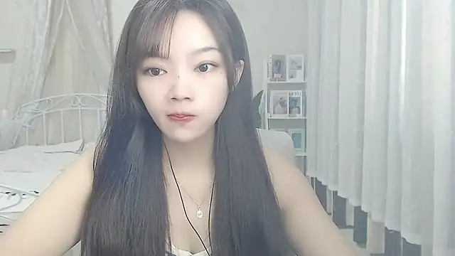 Jenny-Z online show from October 9, 2025, 1:50 am