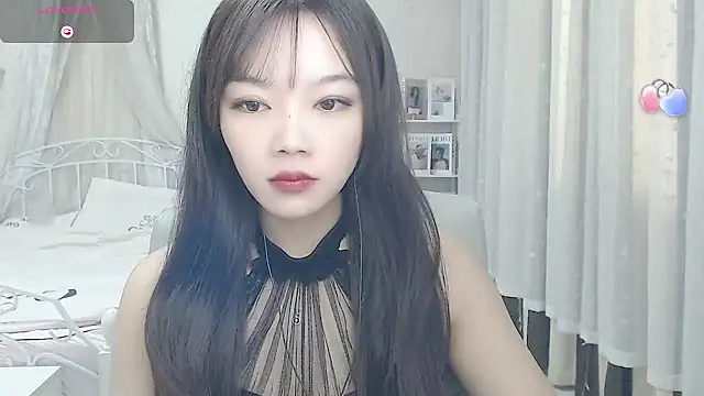 Jenny-Z online show from September 9, 2025, 1:38 am