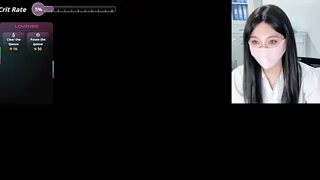 -DIO-DIO- online show from May 29, 2026, 11:16 am