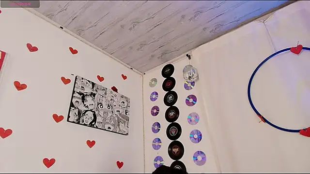 mari mar69 online show from April 15, 2026, 11:27 am