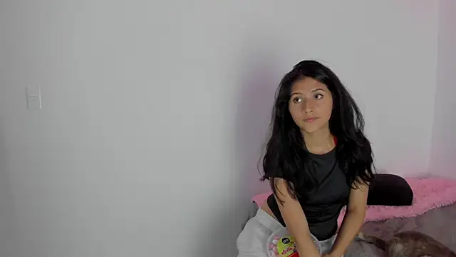 mari mar69 online show from February 10, 2025, 1:44 pm
