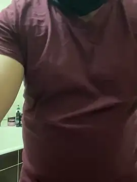 marianmin online show from March 19, 2025, 7:51 am