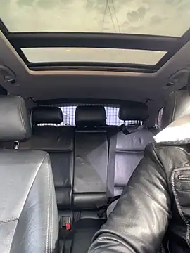 marianmin online show from November 17, 2025, 9:46 am