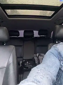 marianmin online show from October 7, 2025, 2:51 pm