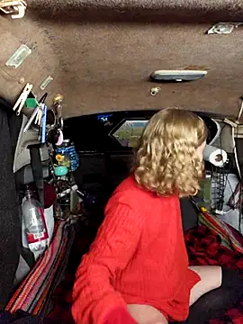 Snapshot of shadow199393 chatting on October 8, 2025, 12:56 am shadow199393 online show from October 8, 2025, 12:56 am