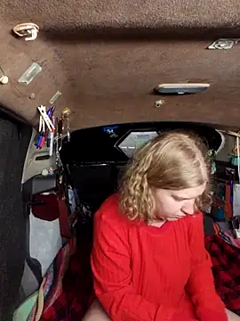 shadow199393 online show from November 8, 2025, 10:46 pm