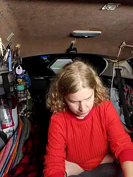 Snapshot of shadow199393 chatting on October 5, 2025, 12:45 am shadow199393 online show from October 5, 2025, 12:45 am