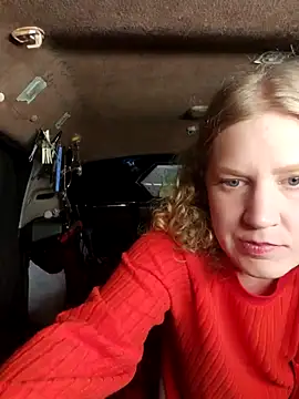 Snapshot of shadow199393 chatting on November 2, 2025, 12:48 am shadow199393 online show from November 2, 2025, 12:48 am