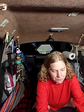 Snapshot of shadow199393 chatting on October 6, 2025, 12:56 am shadow199393 online show from October 6, 2025, 12:56 am