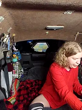 Snapshot of shadow199393 chatting on October 18, 2025, 2:02 am shadow199393 online show from October 18, 2025, 2:02 am