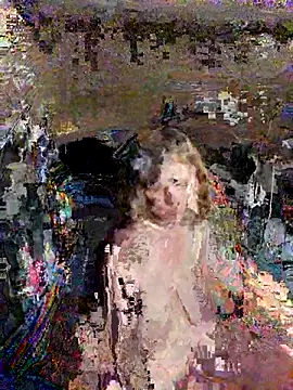 Snapshot of shadow199393 chatting on September 21, 2025, 3:55 am shadow199393 online show from September 21, 2025, 3:55 am