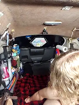 Snapshot of shadow199393 chatting on September 21, 2025, 11:54 pm shadow199393 online show from September 21, 2025, 11:54 pm