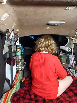 Snapshot of shadow199393 chatting on October 15, 2025, 2:10 am shadow199393 online show from October 15, 2025, 2:10 am