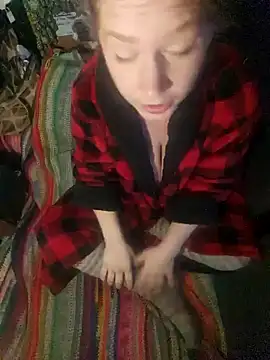 shadow199393 online show from December 14, 2024, 9:24 pm