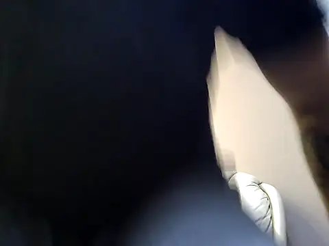 Snapshot of LSD669 chatting on October 9, 2025, 6:47 am LSD669 online show from October 9, 2025, 6:47 am