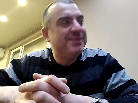 Snapshot of LSD669 chatting on March 20, 2025, 5:47 pm LSD669 online show from March 20, 2025, 5:47 pm