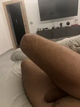 Snapshot of cagoulegrosse chatting on September 20, 2025, 8:47 pm cagoulegrosse online show from September 20, 2025, 8:47 pm