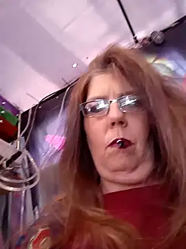 Snapshot of katybell1 chatting on December 4, 2024, 5:27 pm katybell1 online show from December 4, 2024, 5:27 pm