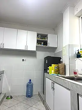 petiteebony 81 online show from December 17, 2025, 6:18 am