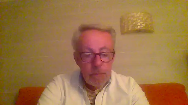 tuggy59 online show from March 26, 2026, 5:39 am