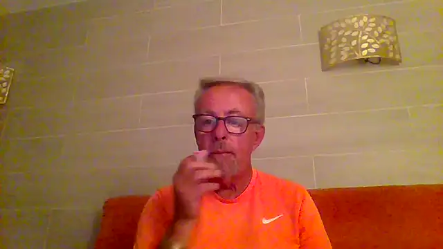 tuggy59 online show from November 30, 2025, 5:30 am