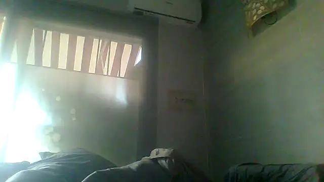 tuggy59 online show from November 7, 2025, 7:02 am