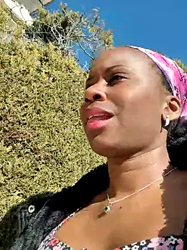 Snapshot of Jeniffer_Jarvis chatting on February 7, 2026, 11:18 am Jeniffer Jarvis online show from February 7, 2026, 11:18 am